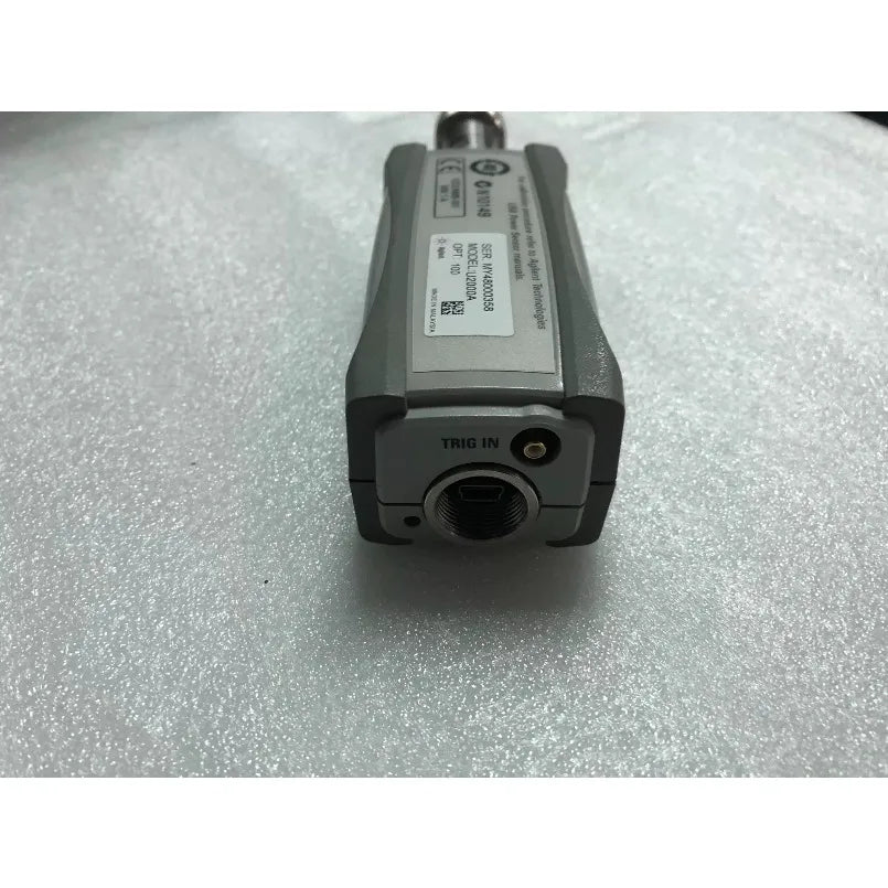 HP/Keysight/ Agilent U2000A 10 MHz - 18 GHz USB Power Sensor    ytdi