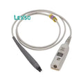 Keysight N2750A InfiniiMode 1.5GHz Active Differential Lab Tester Probe  lexso