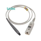 Keysight N2750A InfiniiMode 1.5GHz Active Differential Lab Tester Probe  lexso