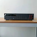 Keysight 3458A High-Precision Desktop Digital Multimeter Eight Half-Digit Testing Equipment for Auto Testing  ytdi