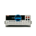 Keithley 2010E Seven-and-a-Half-Digit High-Precision Low-Noise Digital Multimeter Electronic Measuring Instrument     lexso