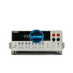 Keithley 2010E Seven-and-a-Half-Digit High-Precision Low-Noise Digital Multimeter Electronic Measuring Instrument     lexso