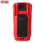 UNI-T True RMS Digital Multimeters UT15BMAX UT17BMAX UT18BMAX VFD Capacitance Voltage Current Electric Testing Meter    ytdi