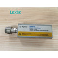 Agilent / Keysight N8481A Power Sensor 10MHz - 18GHz       ytdi