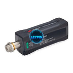 Keysight L2055XA 10 MHz to 50 GHz LAN Wide Dynamic Range Average Power Sensor   ytdi