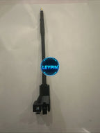 Tektronix TIVPMX10X MMCX Probe Tip 10X 50V 160dB CMRR 250 Vpk TIVP Series    ytdi