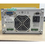 Keysight E3647A 60 W Dual Output Power Supply Two 35V, 8A or 60V, 0.5A    lexso