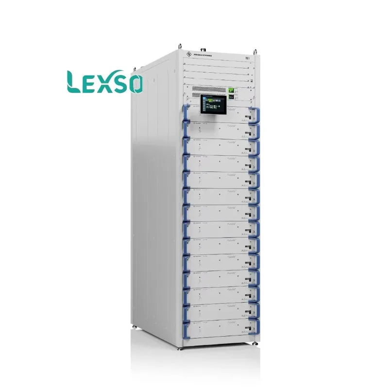 ROHDE&SCHWARZ TE1 Liquid-cooled Transmitter Series lexso