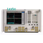 Keysight Used N5224A 10 MHz - 43.5 GHz 4 Port PNA Network Analyzer (Agilent) lexso