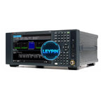 KEYSIGHT N9000B CXA Signal Analyzer, Multi-touch, 9 kHz to 26.5 GHz   ytdi
