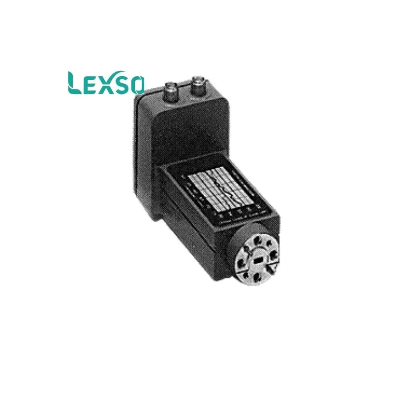 Keysight Agilent 11970A 11970K 11970Q Electronic Measuring Instrument 26.5 to 40 GHz Waveguide Harmonic Mixer lexso