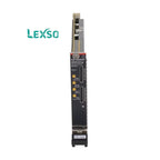 Keysight M9032A PXIe System Synchronization Module 2-port lexso