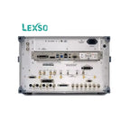 KEYSIGHT N5227B PNA-X Microwave Network Analyzer,900 Hz/10 MHz to 67 GHz Price Negotiable lexso