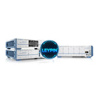 ROHDE&SCHWARZ OSP Open Switching and Control Platform
