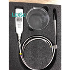 Keysight N2797A Extreme Temperature Active Probe, 1.5 GHz Bandwidth (-3 DB)   lexso