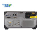Keysight E5063A ENA Microwave Network Analyzer 18GHz