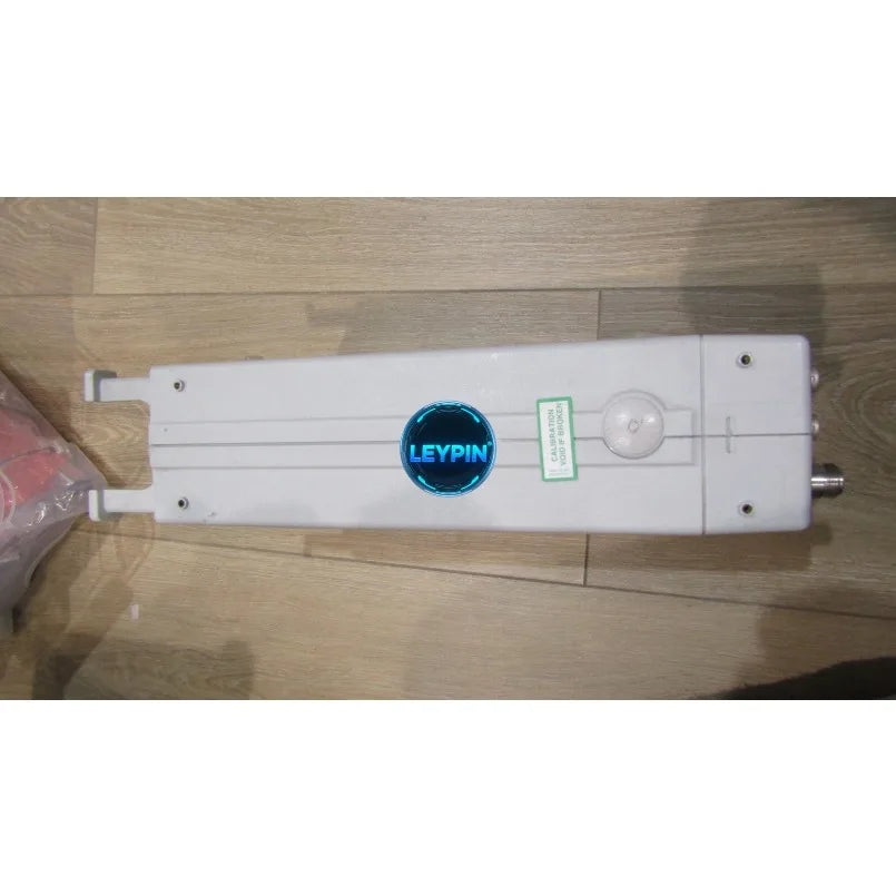 Anritsu ML2438A dual Channel Power Meter  ytdi
