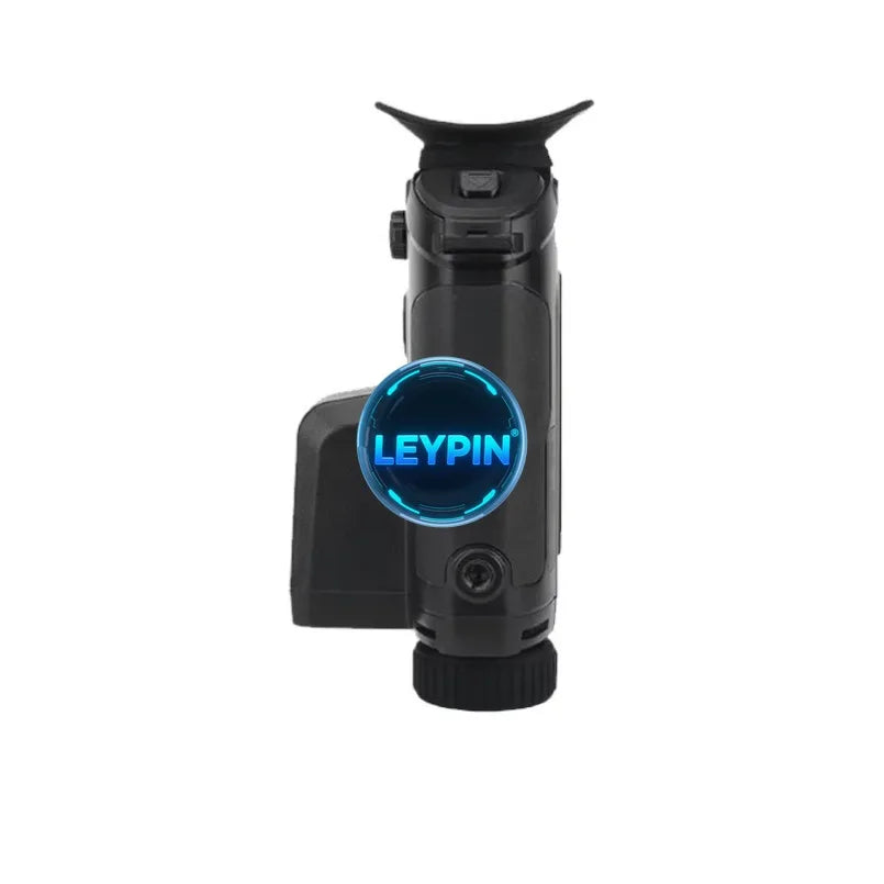 UNI-T UTx625M/635M/313MR/318MR/325MR  Infrared Thermal Imaging Camera,UT1920A      lexso