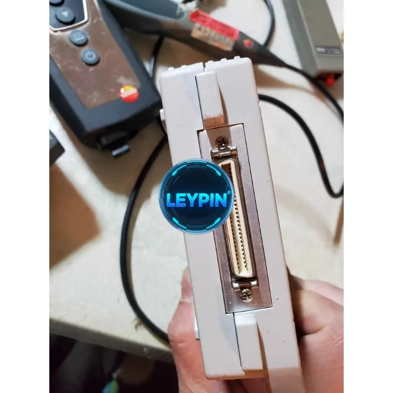 Tektronix P6473 16ch 134 MHz Pattern Generator Probe 100% TEST    ytdi