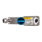 Keysight V8486A Waveguide Power Sensor   ytdi