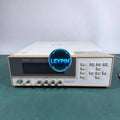 1pc Chroma 11022 LCR Meter 50-100kHz  ytdi