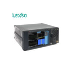 Keysight N9010B EXA Signal Analyzer 10 Hz to 44 GHz Fast Flexible General Purpose Signal Analysis  lexso
