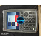 Keysight Fieldfox N9918B  lexso