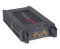 Keysight /Agilent P5023B Streamline Vector Network Analyzer, 9 kHz to 14 GHz, 4 or 6-port    ytdi