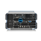 R&S FSWP50 Phase Noise Analyzer and VCD Tester 1 MHz to 50 GHz      lexso