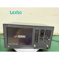 1Pcs Keysight E5063A   Vector Network Analyzer New   lexso