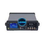 Keysight Agilent E4980AL Benchtop Precision LCR Digital Measuring Instruments for 20 Hz 300 kHz / 500 kHz / 1   lexso