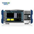 Rohde &Schwarz R&S FPL1003 Signal Spectrum Analyzer Frequency Range 5 kHz - 3 GHz
