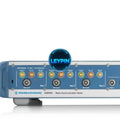 CMP200 Electronic Measuring Instruments Radio Communication Tester      lexso