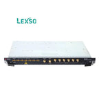 Keysight M8192A Multi-Channel Synchronization Module-America Origin 1 Month Warranty   ytdi