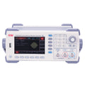 UNI-T UTG2025A Function/Arbitrary Waveform Generator 125MS/s 2 Channel Sample Rate 125MS/s 14bits