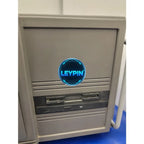 Tektronix MTM300 Series MPEG Monitor    ytdi