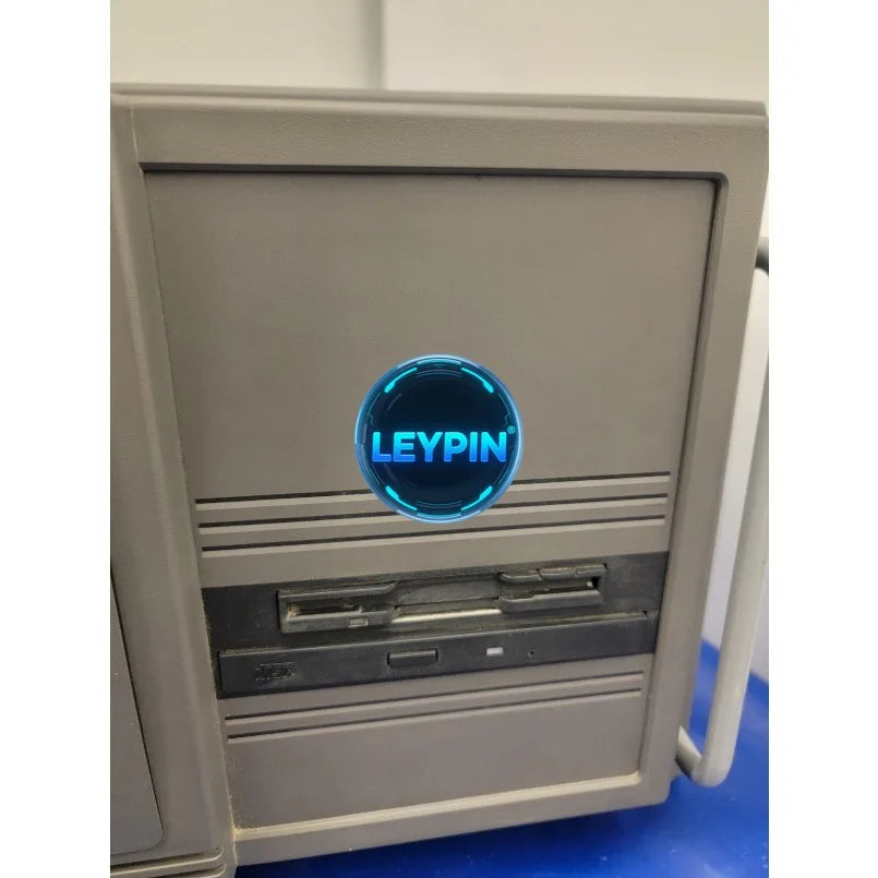Tektronix MTM300 Series MPEG Monitor    ytdi