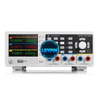 ROHDE&SCHWARZ NGC100 NGC101 NGC101-G NGC102 NGC103 NGC103-G HZC95 power supply series