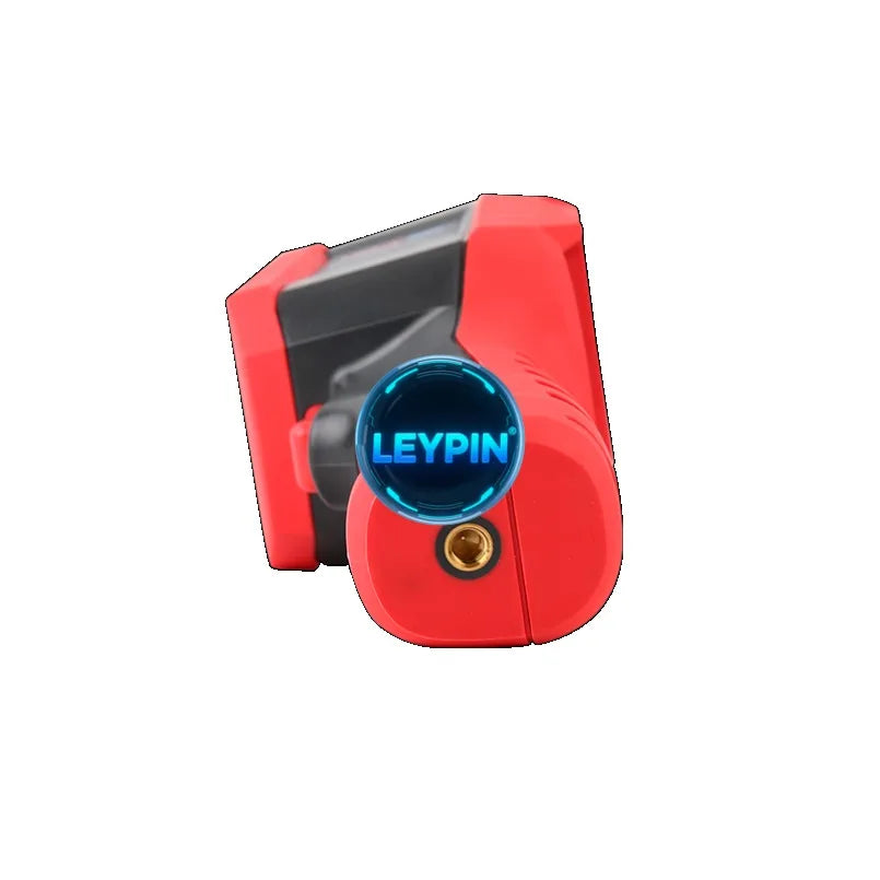 Uni-t UTi260A Infrared Thermal Imager     lexso