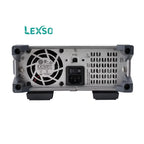 Keysight N1092A 28/45 GHz Electronic Measuring Instrument Single Optical Channel DCA-M with Option CDR lexso