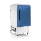 ROHDE&SCHWARZ ATS1500C Antenna Test Chamber for Automotive Radar