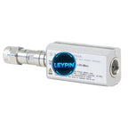 Keysight E9301A E-Series Average Power Sensor   ytdi