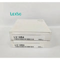Brand New in BOX Laser Sensor Keyence Brand New Ones LV-H64 LVH64 lexso