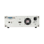 Tonghui TH2829A TH2829C Automatic Component Analyzer Continuous Curve Scanning Graphical Analysis Function  ytdi