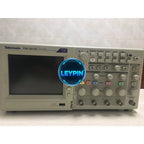 Tektronix TDS2014C Digital oscilloscope 4CH 2GS/s 100MHz Tektronix TDS 2014C    ytdi