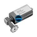Keysight Q347B Millimeter-Wave Noise Source, Q-band, 33 to 50 GHz,Excellent ENR Stability Over Time      ytdi