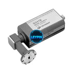 Keysight Q347B Millimeter-Wave Noise Source, Q-band, 33 to 50 GHz,Excellent ENR Stability Over Time      ytdi