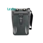 Keysight Handheld Microwave Spectrum Analyzer N9962A    10x10x10 Size lexso