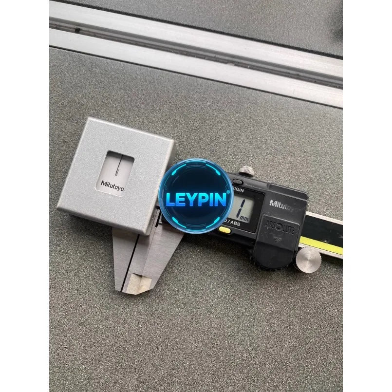 Mitutoyo Low Force Digital Display Caliper 573-191 Constant Pressure Rapid Caliper 573-181-30  ytdi