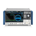 R&S FSWP Phase Noise Analyzer and VCD Tester 1 MHz to 56 GHz      lexso